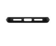 SPIGEN Liquid Air do iPhone 7/8/SE czarny 042CS20511 - 390453 - zdjęcie 7